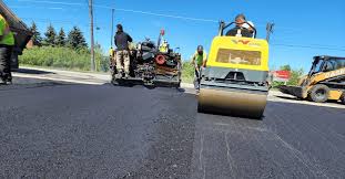 Best Driveway Border and Edging  in Six Shooter Canyon, AZ